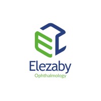 Elezaby Ophthalmology Co. logo - Similar company to M.E.T. Consulting, Llc