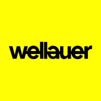 H. Wellauer AG logo - Similar company to Loopone Ag