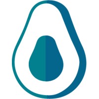 NutRatio ltd logo - Similar company to Pan Israel ארגון רופאים לתזונה