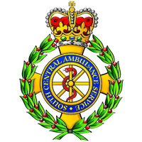 SCAS Education logo - Similar company to Scas Basics