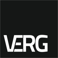 VERG Sp. z o.o. logo - Similar company to Rolmex Karol Misiuda