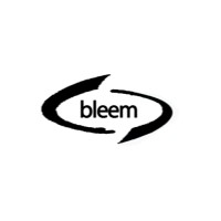 Bleem logo - Similar company to (Bleu) Désir
