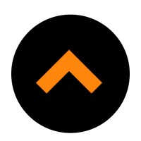 Render Craft logo - Similar company to Introstudio.Rs