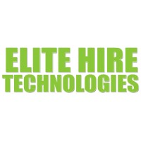 ELITE HIRE TECHNOLOGIES logo - Similar company to Altumtech Solutions