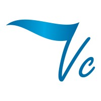 Vexillum Consulting logo - Similar company to Vexillum Group