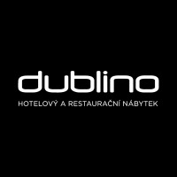 Dublino CZ logo - Similar company to Bewit Natural Medicine