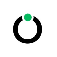 Knoct logo - Similar company to Autonomint