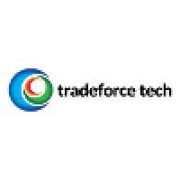 Tradeforce Tech logo - Similar company to Energy Projects