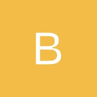 TYPEBEA logo - Similar company to Vida Glow