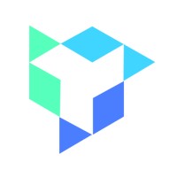 Rising Technologies logo - Similar company to Rising Technology