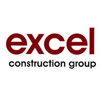 Excel Group IOM logo - Similar company to Whittsend