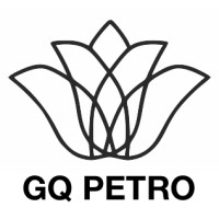 GQ Petro LLC logo - Similar company to Gq Consultancy Inc.