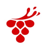 Crama Nisipari logo - Similar company to Crama Jelna