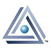 Annuity Agents Alliance logo - Similar company to Annuity Sold