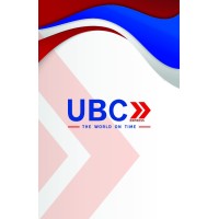شركة البواني للنقل والتخزين logo - Similar company to Power Link Company