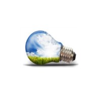 D.B. Lunt Electrical Contractors logo - Similar company to Colabs