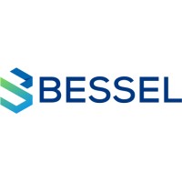 PT. Bessel Energi Kinetra logo - Similar company to Pt. Raztel Solusindo Telematika