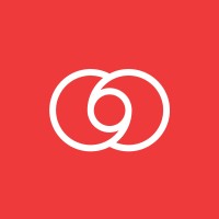 Ozmo logo - Similar company to Clashmate