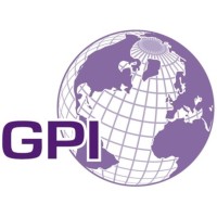 GPI-LLC logo - Similar company to Trident Group