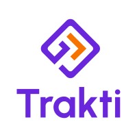 Trakti logo - Similar company to Accord Project