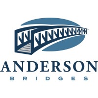 ANDERSON BRIDGES LLC logo - Similar company to Red Rabbit Automation