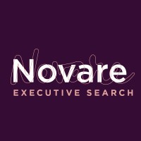 Novare Executive Search logo - Similar company to Head Agent Executive Search & Interim