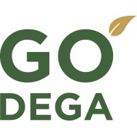 Godega logo - Similar company to The Tavern