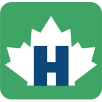 Canadian Coalition for Green Health Care logo - Similar company to The Canadian Coalition For Environmental And Climate Justice (Ccecj)