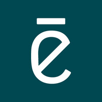 Ética Arquitectura logo - Similar company to He Architectural Management