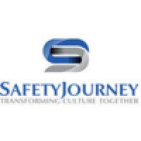 SafetyJourney