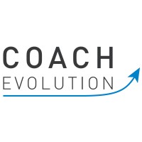 Coach Evolution logo - Similar company to Coach-Evolution.Com