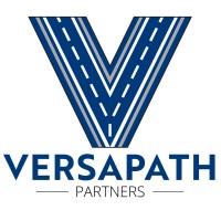 VersaPath Partners LLC logo - Similar company to Essendis