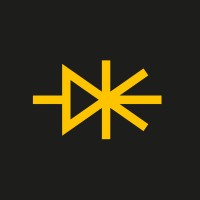 Sportverlichting BV logo - Similar company to Validsign