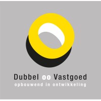 Dubbel oo Vastgoed logo - Similar company to Sroi Performance