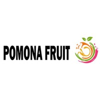 Pomona Fruit logo - Similar company to Universal Import Export Uk Ltd