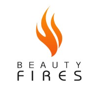 Beauty Fires logo - Similar company to Signi Fires