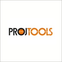 Projtools AB logo - Similar company to Malmöhus Projekt