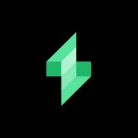 Sell Wasabi logo - Similar company to Runamplify