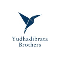 PT. Dibrata Maju Bersama logo - Similar company to Pt Enc Productions