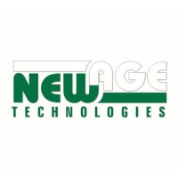 NewAge Technologies logo - Similar company to Newage Technology Solutions
