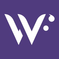 Word Fella logo - Similar company to Sim Sector Studios