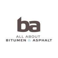 All About Bitumen & Asphalt logo - Similar company to Ak Fastners