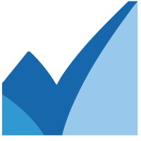 FRONT PAGE IP logo - Similar company to Predator Ai