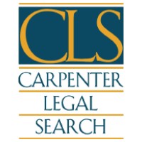 Carpenter Legal Search, Inc. logo - Similar company to Ai Medical Service America Inc.
