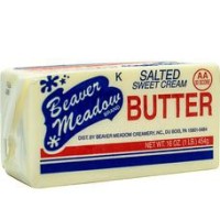 Beaver Meadow Creamery Inc logo - Similar company to Carbone
