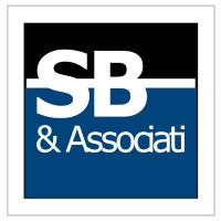 Studio Botta & Associati logo - Similar company to Studio Tributario Associato Melpignano