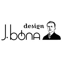 J. bóna vêtements logo - Similar company to Translise℠