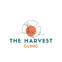 The Harvest Clinic logo - Similar company to Mentobridge