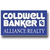 Coldwell Banker Alliance Realty