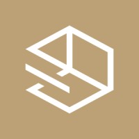 Depth Interactive, Inc logo - Similar company to Superfuzz